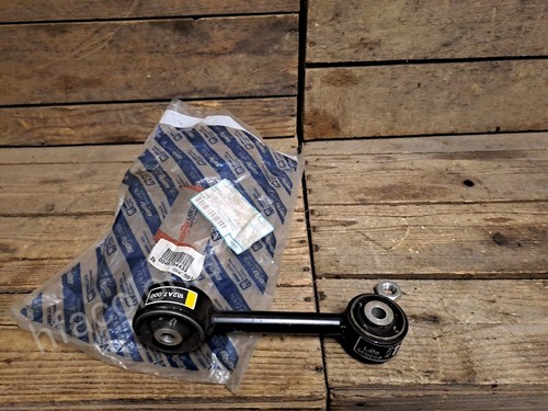 1x ORIGINAL Fiat Lagerung, Motor Rechts Fiat Brava , Marea Weekend 46754433