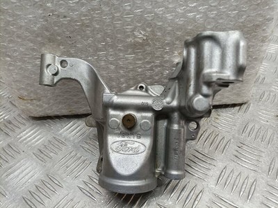 ACALSI9CU3 ölpumpe für FORD ECOSPORT 1.0 ECOBOOST 2013 4694520 | eBay