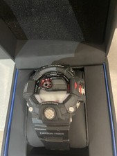 CASIO G-SHOCK 3410-P JA GOOD K-432F for sale online | eBay CASIO G-SHOCK 3410-P JA GOOD K-432F for sale online | eBay
