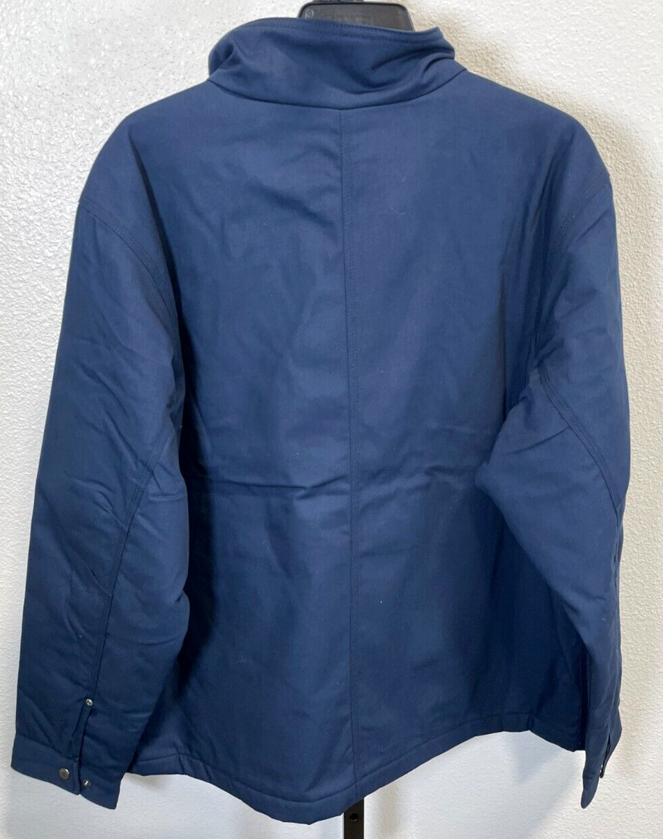columbia check plaid shell jacket navy columbia check plaid shell