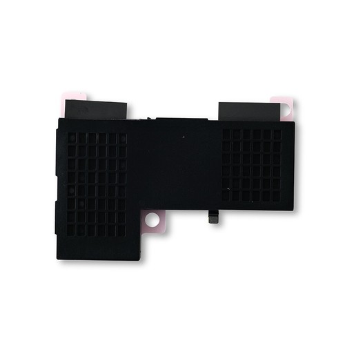 Batterie iPhone XS Max (Service Pack) - Photo 6 sur 6