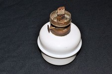 RICAMBIO PER LAMPADARIO A SOSPENSIONE A PETROLIO