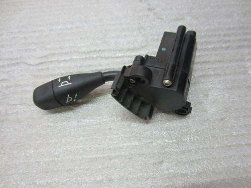 Schalter Mercedes W211 W 211 Lenkrad Memory Memoryschalter 0005453022