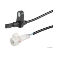 Herth+Buss Jakoparts Sensor DrehzahlfüHler Vorne Links FüR Toyota Yaris