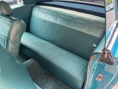 1969 Ford Torino - Picture 30 of 40