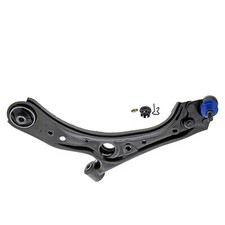 Brazo De Control Inferior Izquierdo Para HONDA HR-V 2015 - Suspensión Delantera, Marca PCS Europe, Modificado Heavy Duty