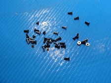 HP ProBook 15.6" 450 G4 Genuine Laptop Screw Set Screws for Repair ScrewSet