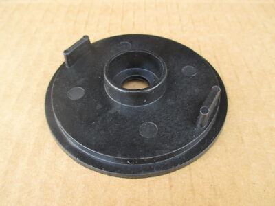 DISTRIBUTOR BREAKER COVER FOR MCCORMICK DEERING SUPER WD-9 WDR-9 W-4 W-6 W-9