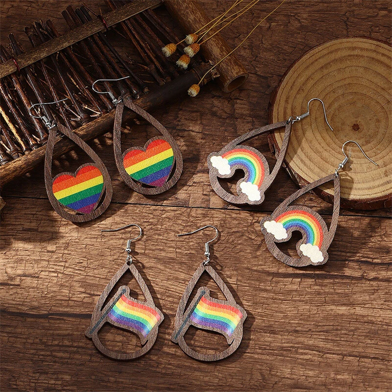 Pride jewelry shop wholesale