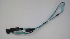 HP ProLiant DL380 Gen9 Mini SAS To Mini SAS Cable 776402-001 /784629-001