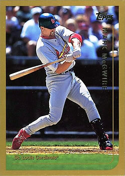 1999 Topps (Pick From List) - Picture 58 of 351