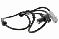 Vemo V22-72-0112 Sensor, Raddrehzahl