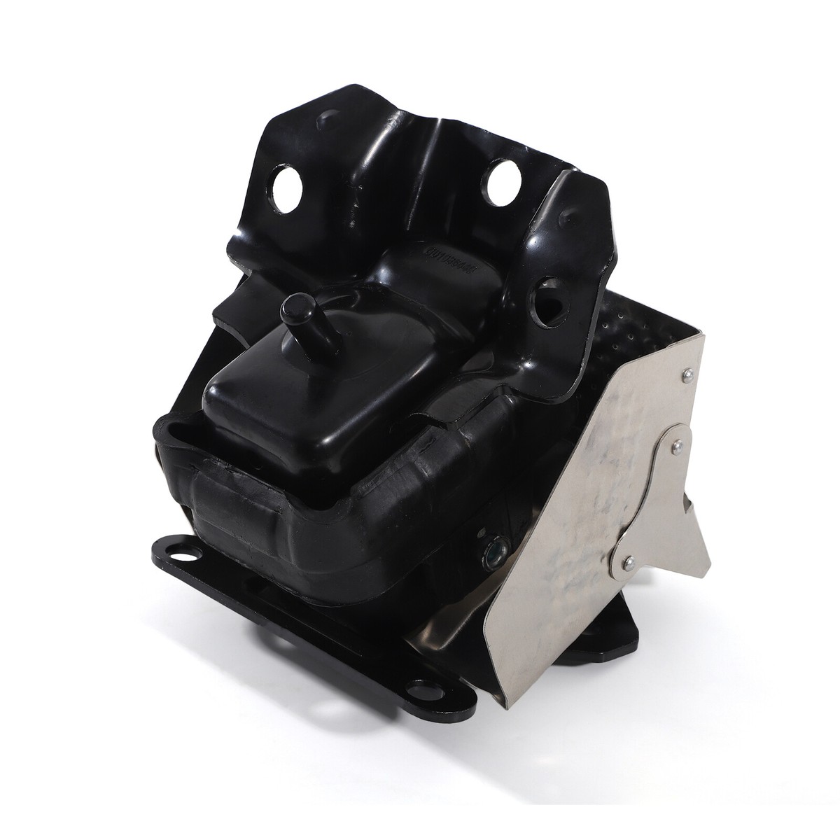 Engine Motor Mount For 2PCS 07-12 Chevrolet Silverado GMC Sierra 1500 5432 5440