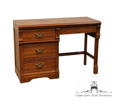 LEXINGTON FURNITURE Recollections Collection Rustic Country French