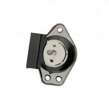 For Ferrari Portofino CaliforniaT Roma Left Engine Mounts OE：303183