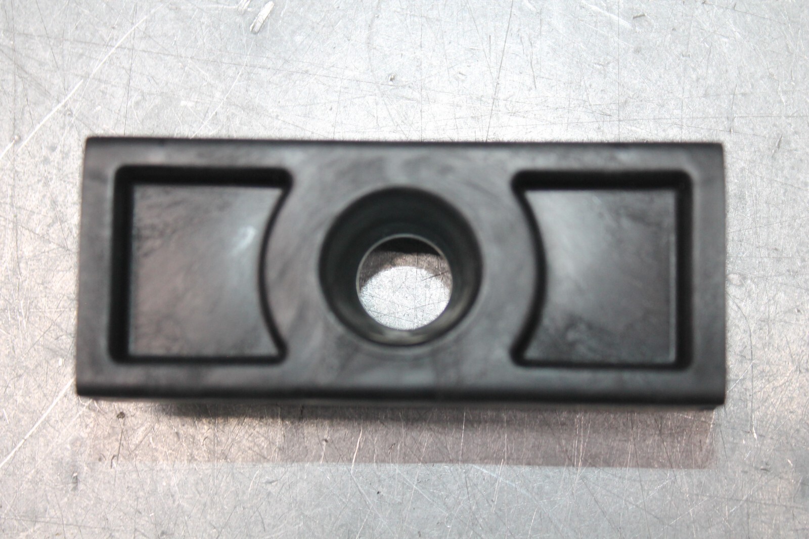 Polaris Pro X Torsion Slide 5434481 T008 for sale online | eBay