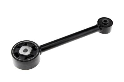 Für TPF PRODUCTS Mitsubishi Colt VI 1.3 1.5 2004-2012 Front Motorhalter MR961602