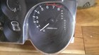 Bild 4 von 6