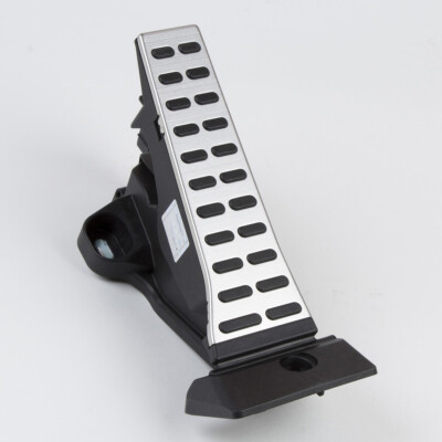 New Hyundai Kia Genesis Gas Pedal 32700-C5130 | eBay