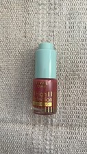 Rival Loves Me Liquid Rouge LE Neu
