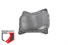Abdeckung Deckel 8495581 BMW I3 I3S I01 2021