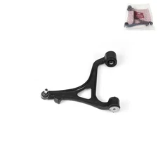 Front Left Lower Control Arm & Ball Joint Assembly for MB C240 C280 C320 C350
