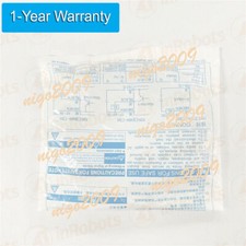 For OMRON 5M Miniature Proximity Sensor Switch 1PC