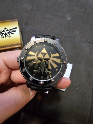 WATCHCOLLECTOR専用 $_57.JPG?set_id=8800005007