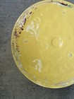 Bauer Vintage Mid Century Modern Pottery Spanish Planter LOCAL PICK UP ONLY ! — photo 8