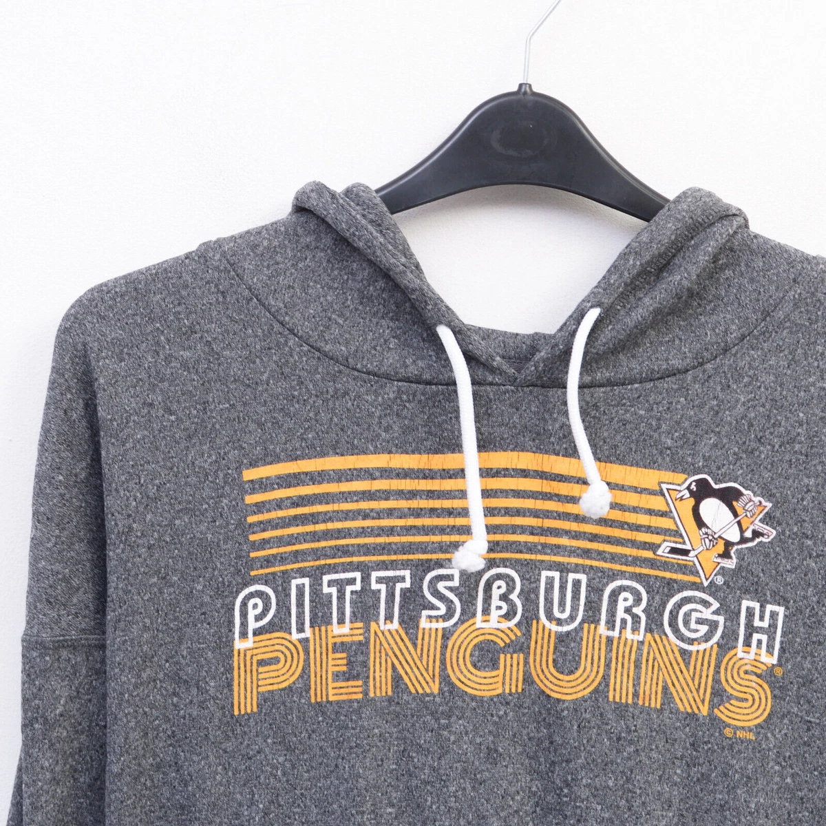 Felpe hockey shop nhl