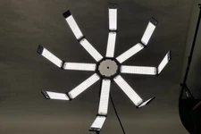 Hudson Redback Spider Kit Gen-2 (Basic Kit-Used)