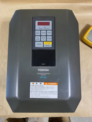 s-l400.jpg s-l400.jpg