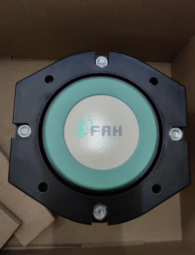 1pc Pepperl+Fuchs UC10000-F260-IE8R2 new Ultrasonic sensor - Picture 2 of 4