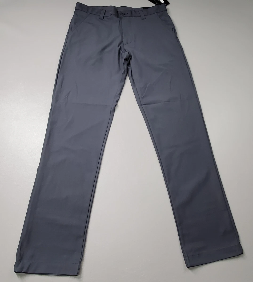 NWT New Balance All Motion Pants