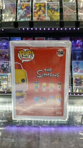 BRAND NEW - PICK YOUR FUNKO POP VERY GOOD -NEAR MINT - Picture 298 of 330