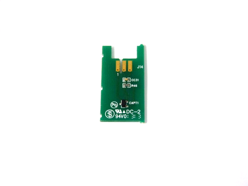 Krups XP 72xx Krups EA 8xxx 81xx 82xx Sensor Wasserstand ...