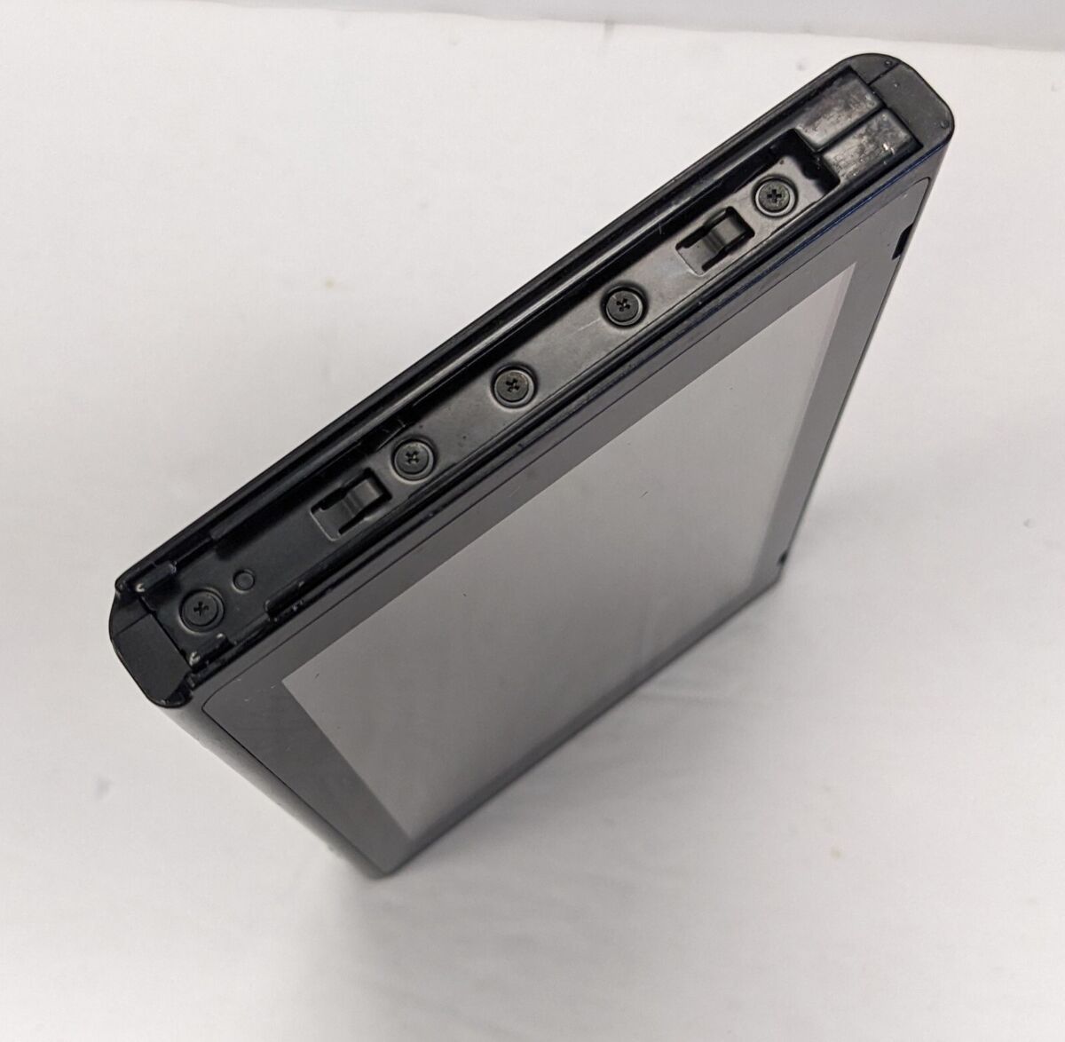 Nintendo Switch Console Tablet Only - No Power - As-Is Nintendo Switch Console Tablet Only - No Power - As-Is