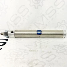 Bimba 095-DB Pneumatic Air Cylinder