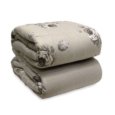 Cuscini Grandi Per Letto Matrimoniale