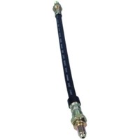 Maxgear Bremsschlauch Hinten FüR Ford Fiesta III 1.3 Cat 1.1 Sierra