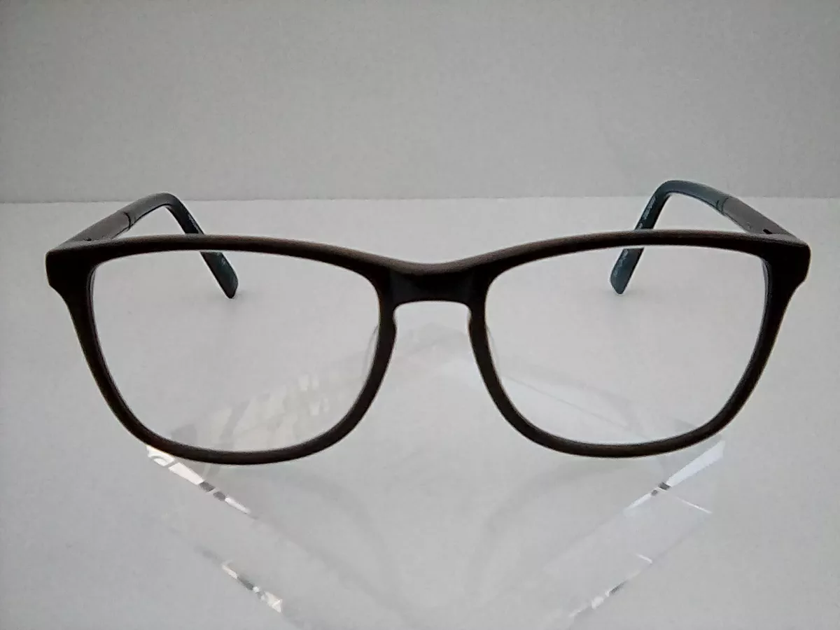 Osiris glasses sales ebay