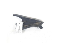 1T1721503J gaspedal VOLKSWAGEN TOURAN 1T3 1.6DIESEL KW77 - brufpK1734-30025
