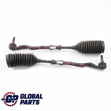 BMW E46 Z4 E85 Biellette de Direction Avant Gauche Droite Set