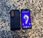 Asus Zenfone 9 *Excellent état* 256 Go débloqué