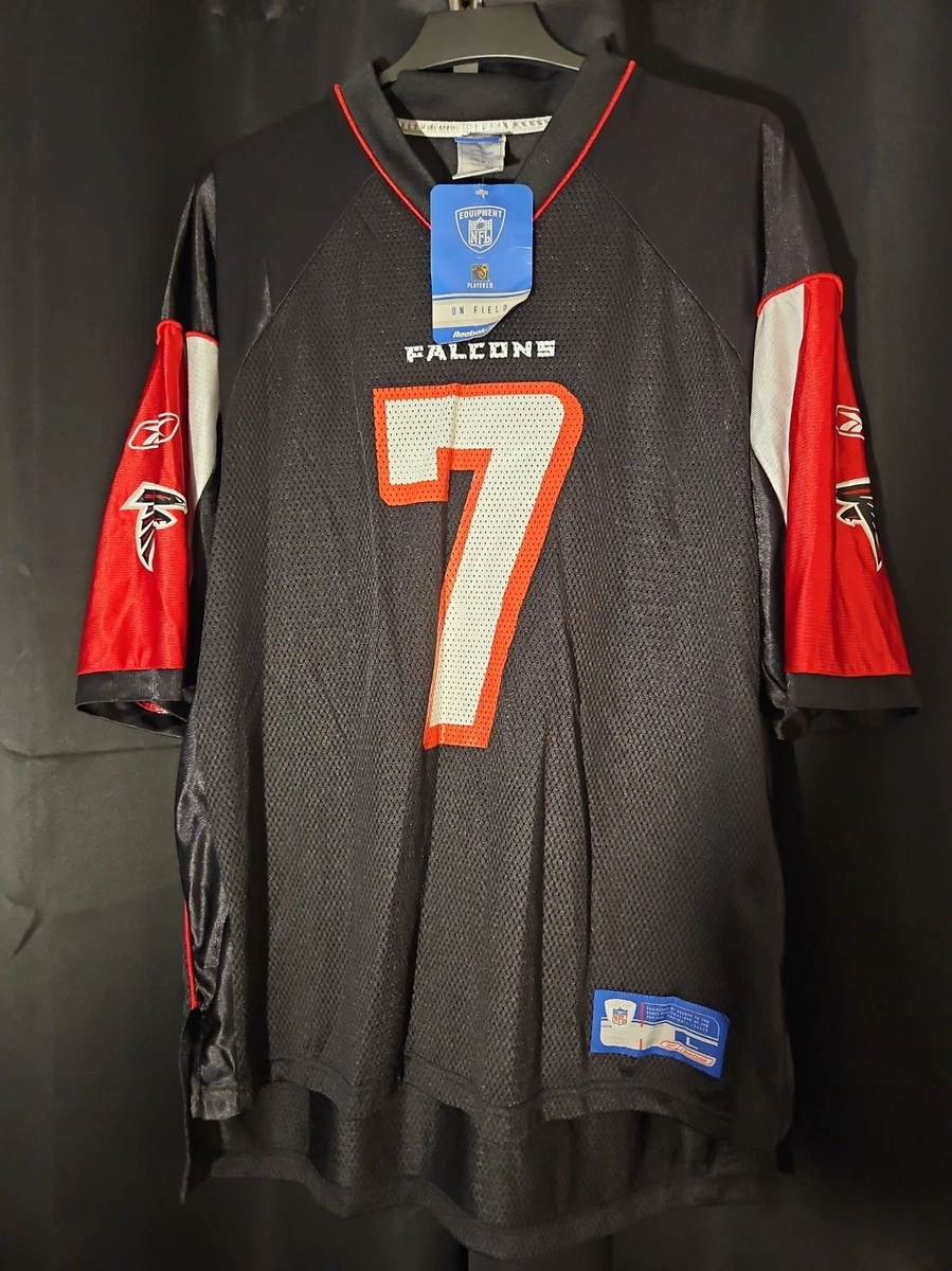 Reebok Atlanta Falcons NFL Jerseys for sale | eBay