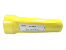 SCHNEIDER ELECTRIC 9001K95 / 9001K95 (NEW IN BOX)