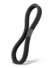 Drive Belt Fit for Commander Maverick Max 1000R 4x4 EPDM Drive Belt Replace