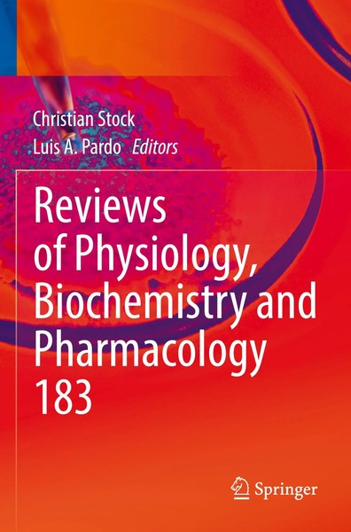 Targets Of Cancer Diagnosis And Treatment | Christian Stock (U. A.) | Buch | X-image