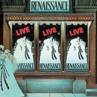 Live At Carnegie Hall: 3CD Remastered & Expanded B | Renaissance | Audio-Cd | Cd