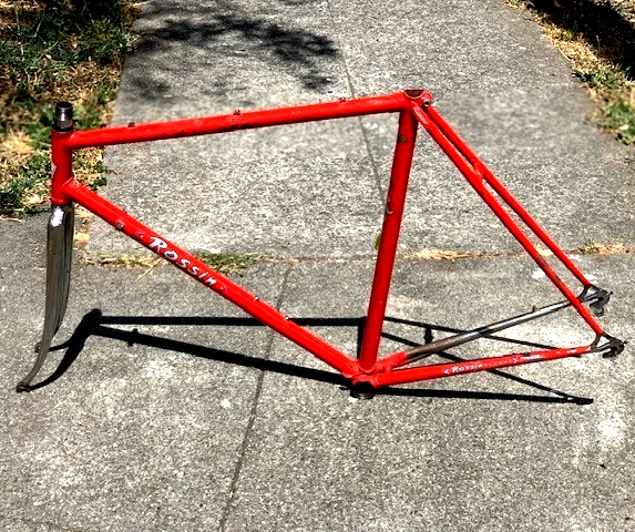 rossin products for sale | eBay